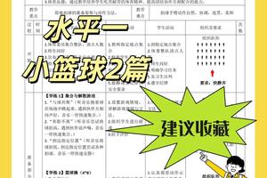 如何找到专业的篮球训练步骤指导:从初学者到职业球员的全面指南